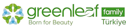 GREENLEAF TR
