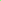 Greenleaf Bitkisel Diş Macunu (120g)